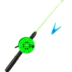 Robetoy Udeleg*Krabbe Fiskestang