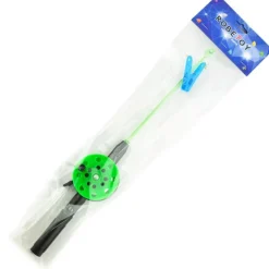 Robetoy Udeleg*Krabbe Fiskestang