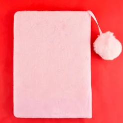 Robetoy Øvrigt Krea*Notebook, Candy - A5