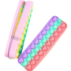 Robetoy Penalhuse*Penalhus, Pop It