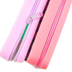 Robetoy Penalhuse*Penalhus, Pop It