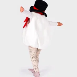 Robetoy Udklædning & Tilbehør*Snemand Str. 2-4Ar