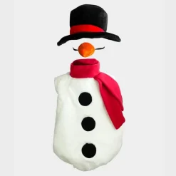 Robetoy Udklædning & Tilbehør*Snemand Str. 2-4Ar