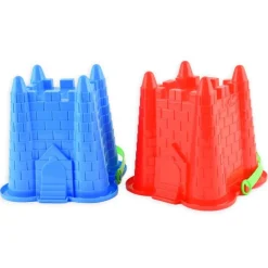 Robetoy Udeleg*Spand Med Slot