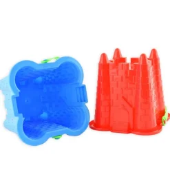 Robetoy Udeleg*Spand Med Slot