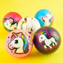 Robetoy Bolde*1Stk Bold Enhjorning 7,5 Cm