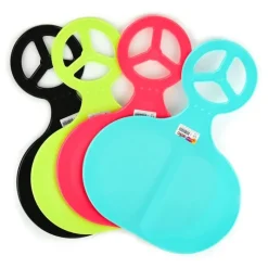 Robetoy Udeleg*1Stk Numseslaede, Assorteret