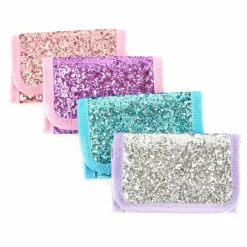 Robetoy Punge*1Stk Pung M. Glitter