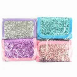 Robetoy Punge*1Stk Pung M. Glitter