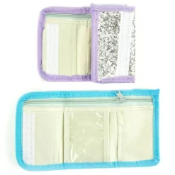 Robetoy Punge*1Stk Pung M. Glitter