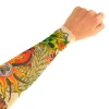 Robetoy Tatoveringer*1Stk Tattoo Aerme, Assorteret