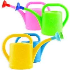 Robetoy Udeleg*1Stk Vandkande, 1 Liter