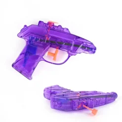 Robetoy Udeleg*1Stk Vandpistol