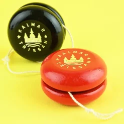 Robetoy Blandet Legetøj*1Stk Yoyo, Assorteret