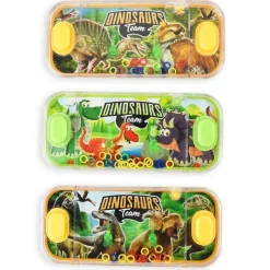 Robetoy Spil*Vandspil Med Dinosaurer