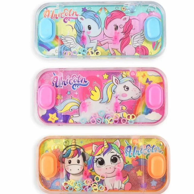 Robetoy Spil*Vandspil Med Unicorn