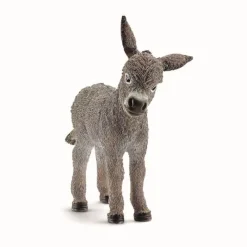 Schleich Dyr*Aesel Fol