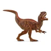 Schleich Dyr*Allosaurus