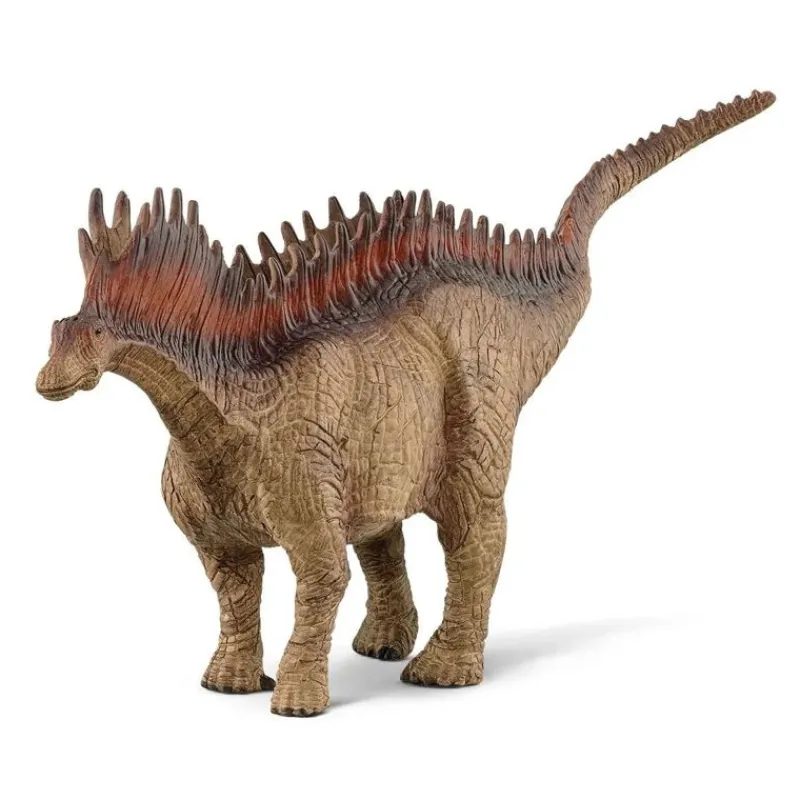 Schleich Dyr*Amargasaurus