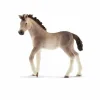 Schleich Dyr*Andalusian Foal
