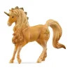Schleich Dyr*Apollon Unicorn Stallion