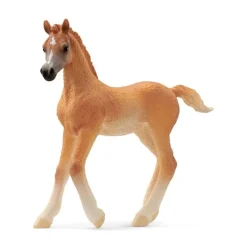 Schleich Dyr*Arab Foal
