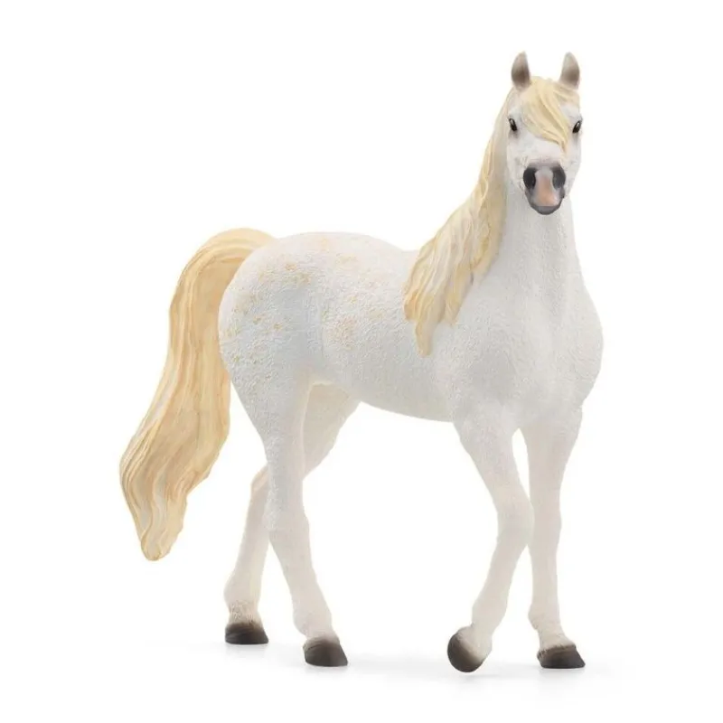 Schleich Dyr*Arab Mare