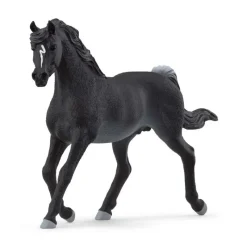 Schleich Dyr*Arab Stallion