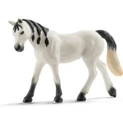 Schleich Dyr*Araberhoppe