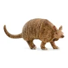 Schleich Dyr*Armadillo