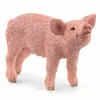 Schleich Dyr*Baby Gris
