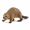 Schleich Dyr*Baever