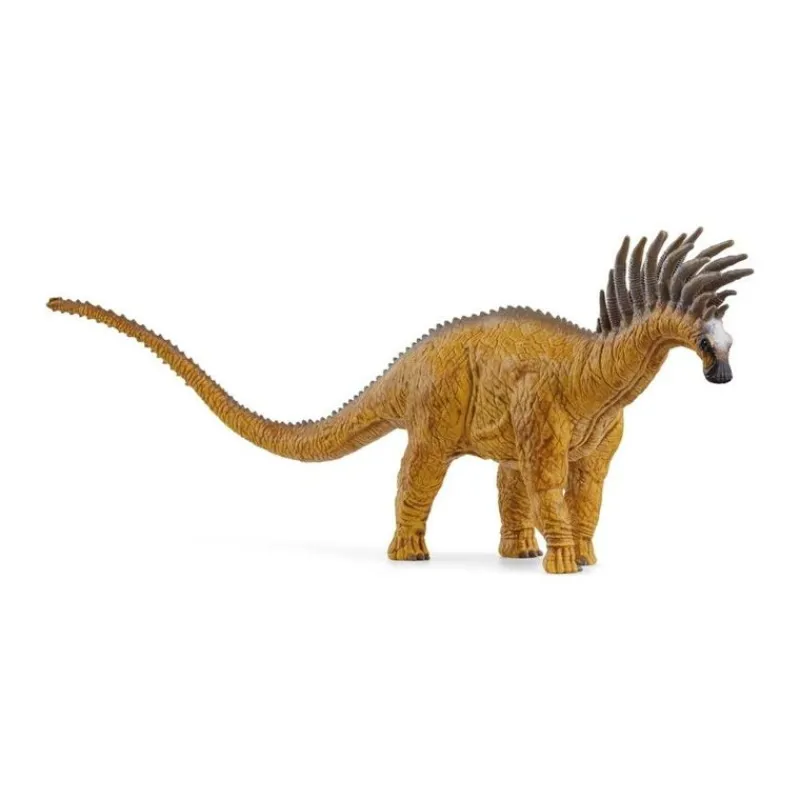 Schleich Dyr*Bajadasaurus