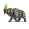 Schleich Dyr*Battle Rhino