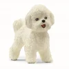 Schleich Dyr*Bichon Frise