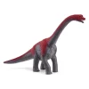 Schleich Dyr*Brachiosaurus, Rod