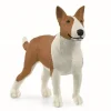 Schleich Dyr*Bull Terrier