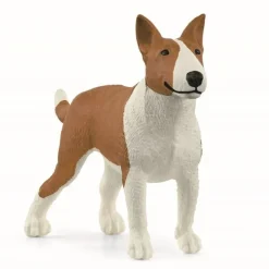 Schleich Dyr*Bull Terrier