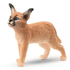 Schleich Dyr*Caracal Baby