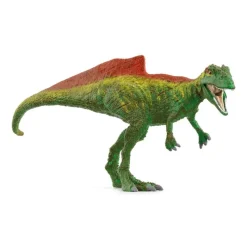 Schleich Dyr*Concavenator