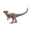 Schleich Dyr*Dracorex