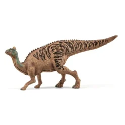 Schleich Blandet Legetøj*Edmontosaurus