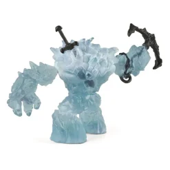 Schleich Dyr*Eldrador Ice Giant