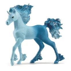 Schleich Dyr*Elementa Unicorn