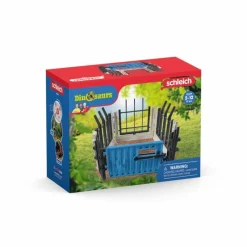 Schleich Dyr*Extend-A-Fence