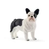 Schleich Dyr*Fransk Bulldog