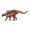 Schleich Dyr*Gastonia