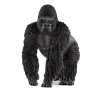 Schleich Dyr*Gorilla, Han