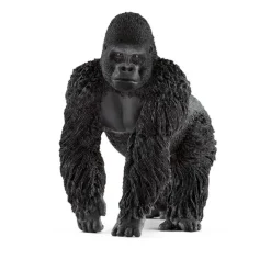 Schleich Dyr*Gorilla, Han
