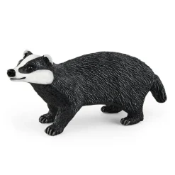 Schleich Dyr*Graevling